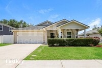 Building Photo - 13524 Ashford Wood Ct E