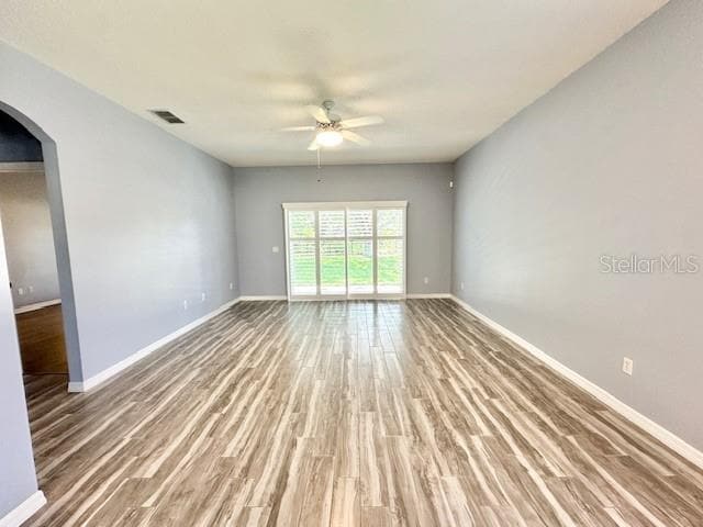 Building Photo - 9999 Indigo Bay Cir