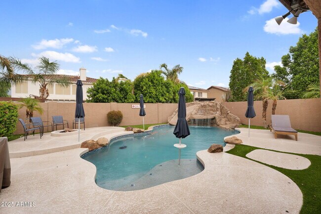 Building Photo - 3764 E Indigo Bay Ct