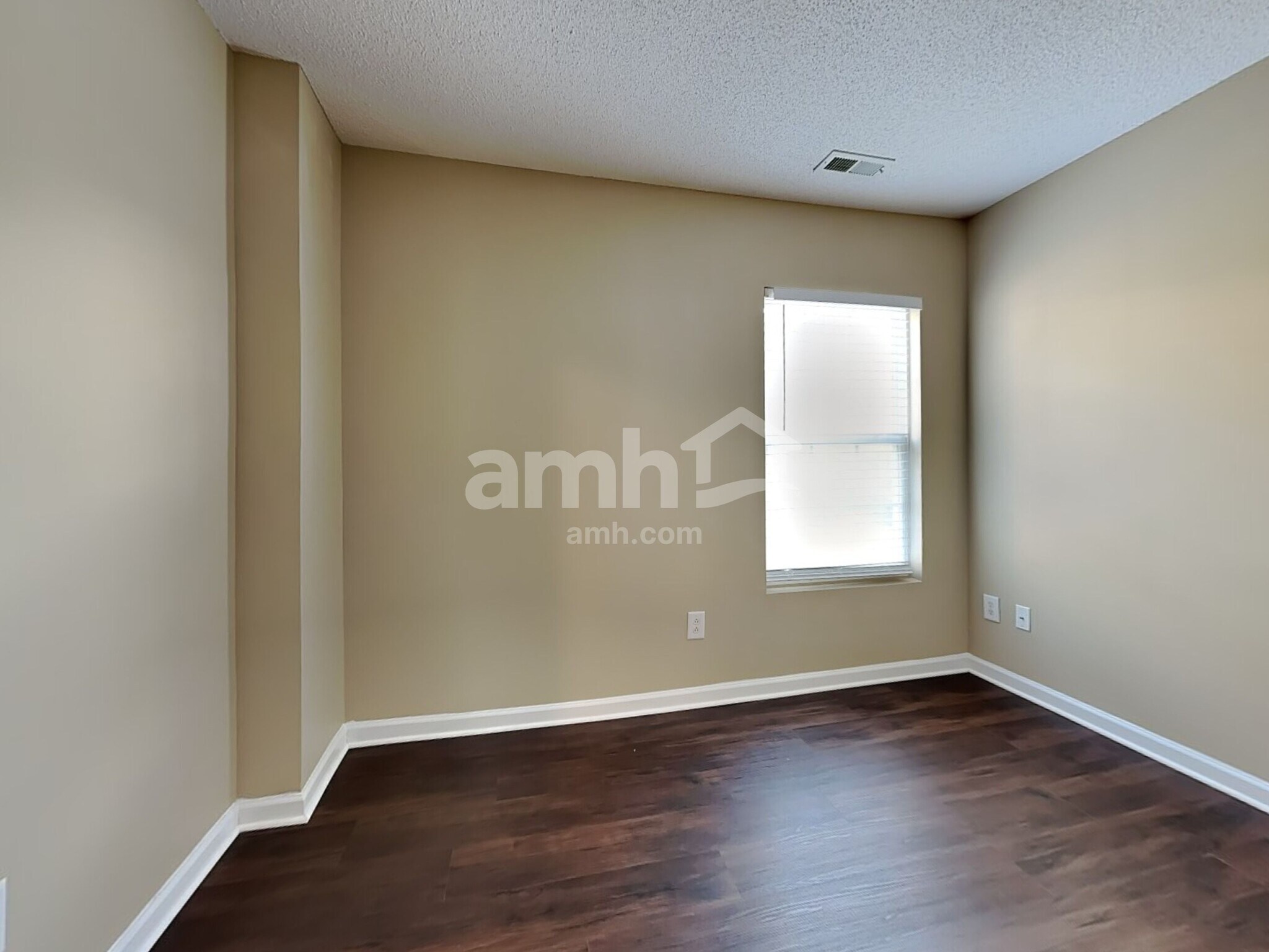 Building Photo - 6554 Guard Hill Dr