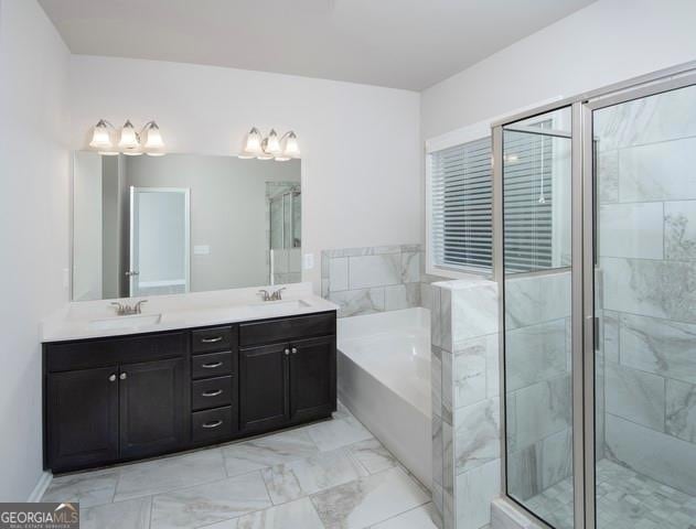 Building Photo - 5514 Leyland Dr