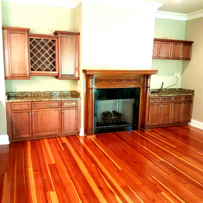 Building Photo - 1842 Ashley Hall Way