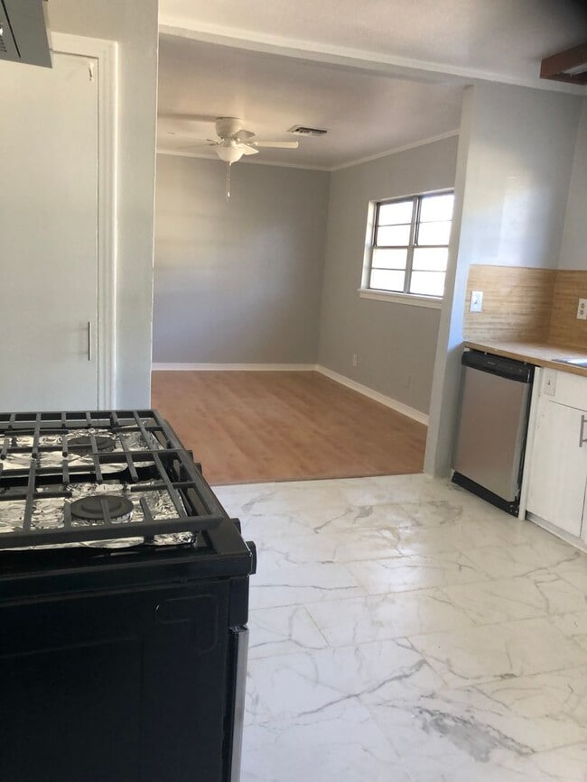 Building Photo - Be the First to Enjoy this Remodeled Jem