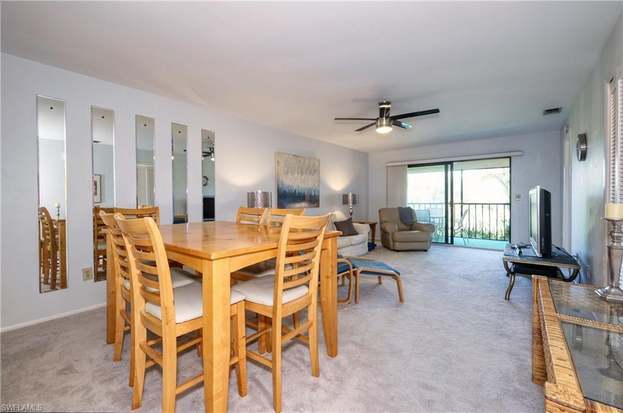 Building Photo - 1429 Cape Coral Pkwy W