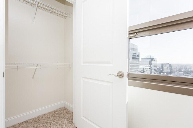 Building Photo - 270 17th St NW