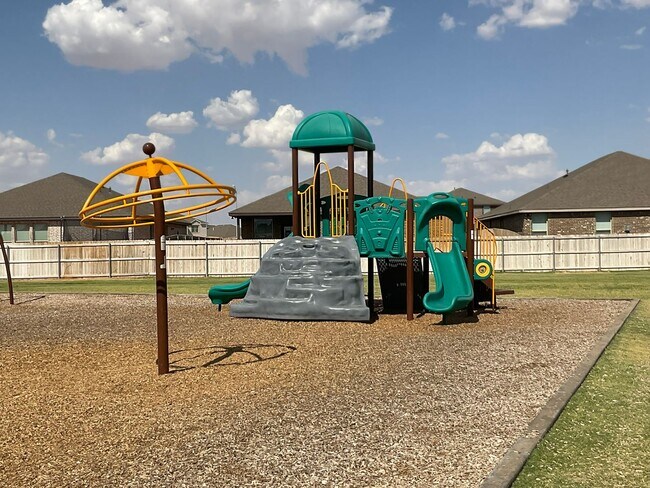 Building Photo - 7321 Fossell Ranch Rd