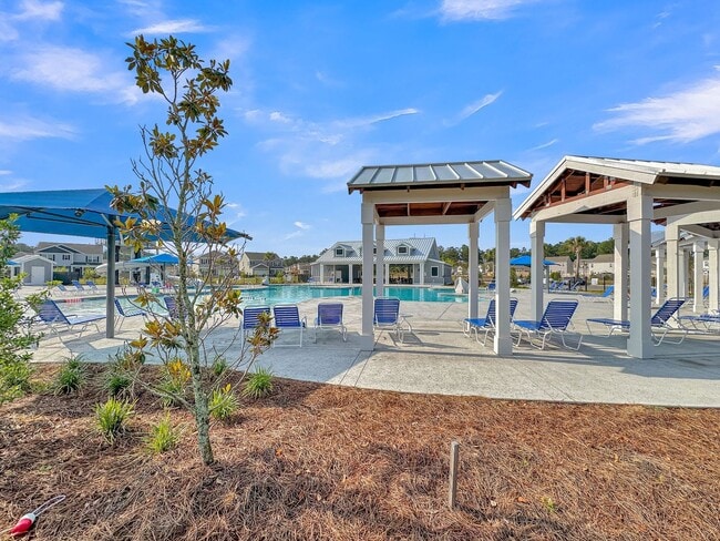 Building Photo - 3 Bedroom 2.5 Bath Located in Pine Hills i...