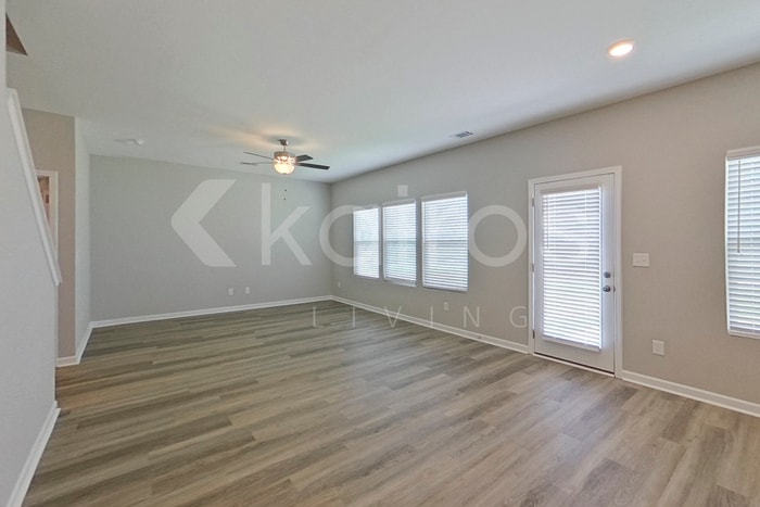 Building Photo - 147 Williams Ln