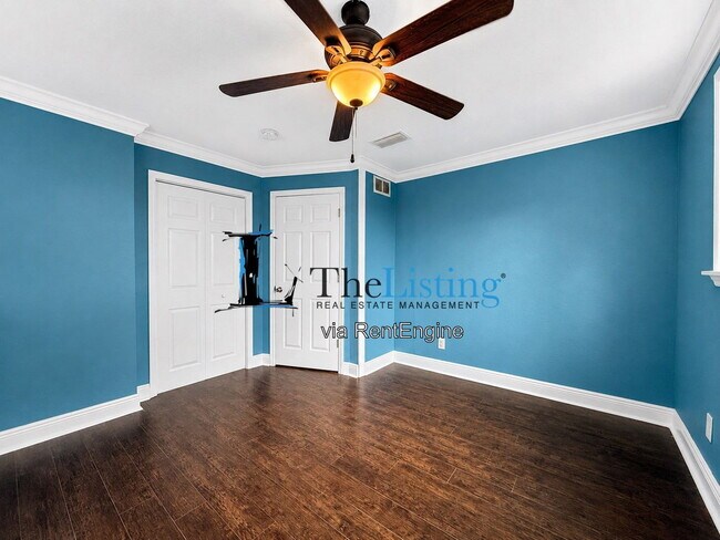 Building Photo - 3415 Grove Street Circle