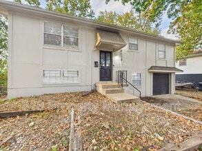 Building Photo - 7730 E 103rd Terrace