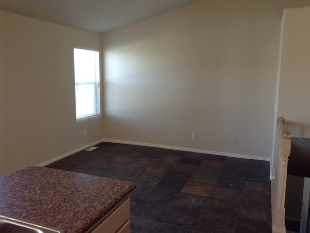 Building Photo - 6656 W Millen Circle