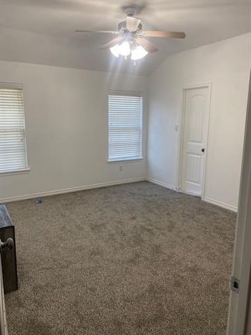 Building Photo - 258 Cotton Candy Rd