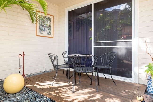 Building Photo - Ko Olina Fairways 3 bedroom, 2.5 Bath with...
