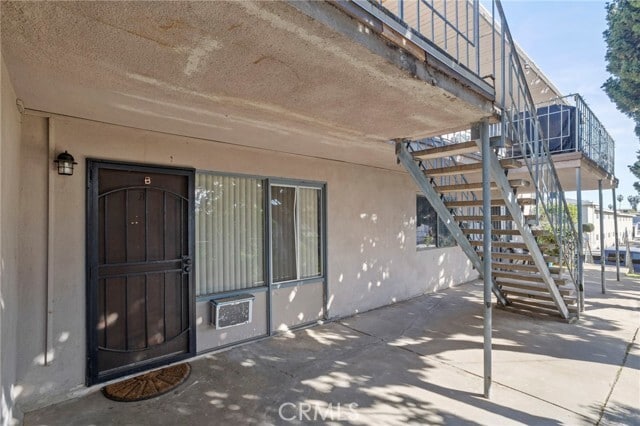 Building Photo - 151 S Idaho St