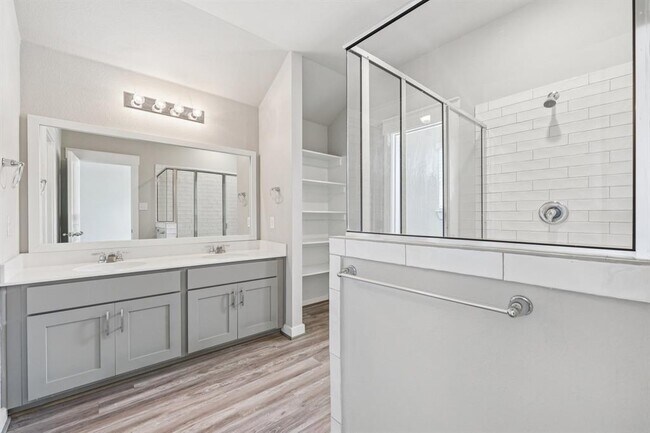 Building Photo - 111 Amber Fields Trail