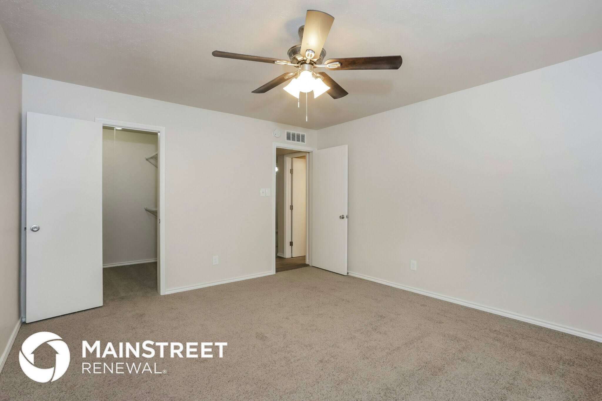 Building Photo - 603 Woodcrest Way