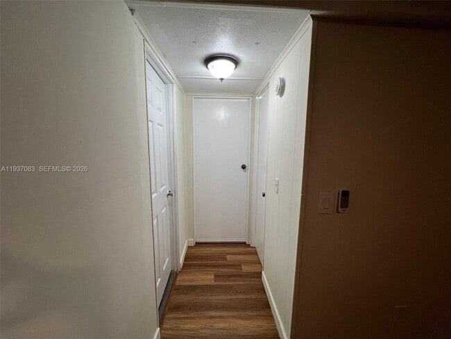 Building Photo - 10492 S 228th Ln