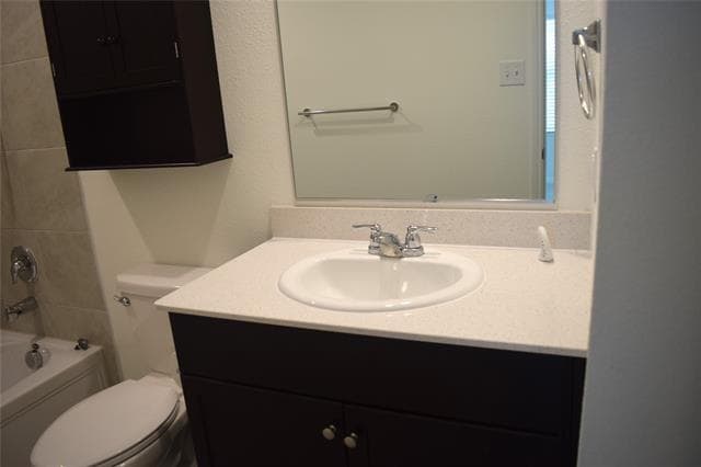 Building Photo - 5532 Timber Pt Dr