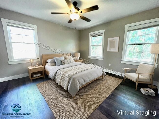 Building Photo - Beautiful 2 bedroom / 1 bathroom home now available for rent!