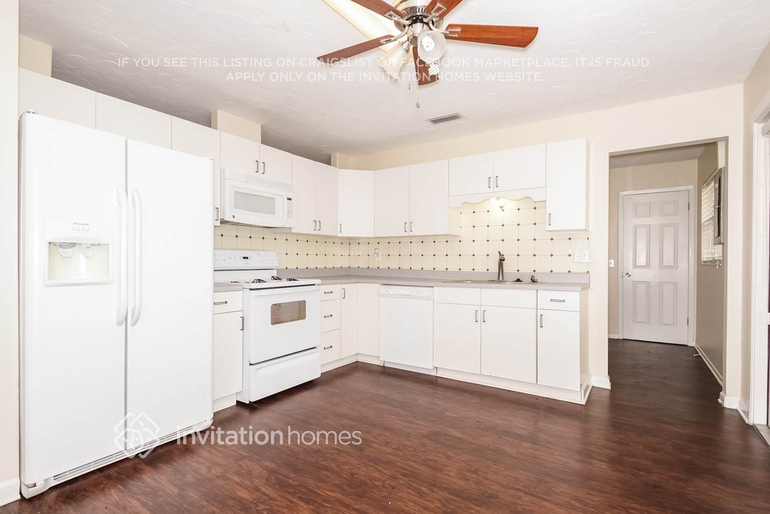 Building Photo - 412 59th Ave Dr W