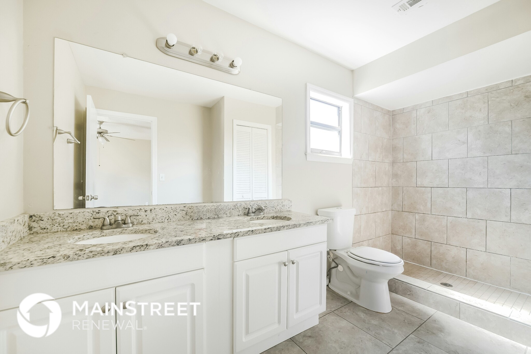 Building Photo - 604 Basingstoke Ct