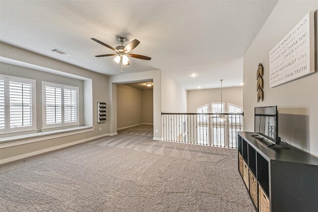 Building Photo - 18407 Kilbowie Pl