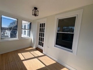 Building Photo - 26 Lebanon St