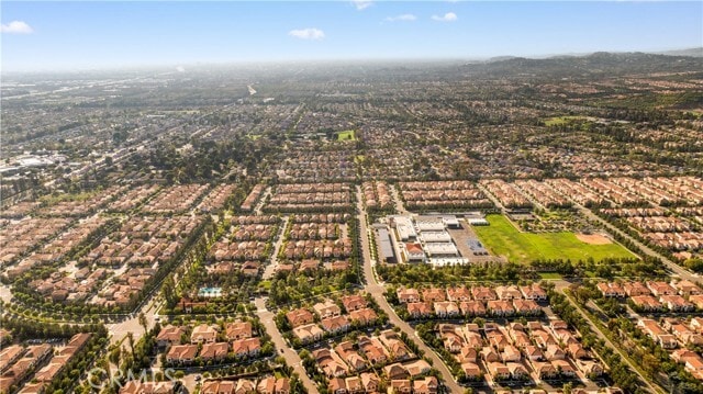Building Photo - 72 Parkwood