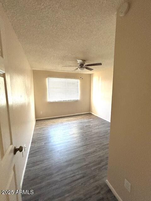 Building Photo - 4024 S Allred Dr