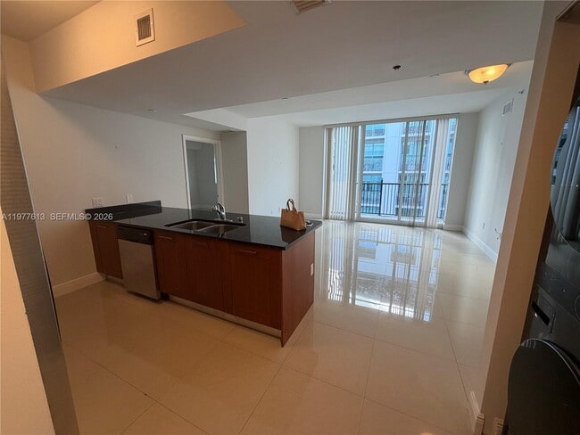 Building Photo - 4100 Salzedo St