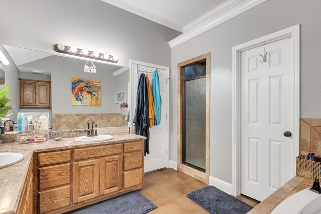 Building Photo - 51 Laurel Valley Dr