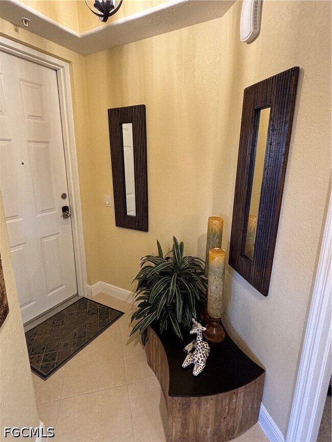 Building Photo - 13780 Julias Way