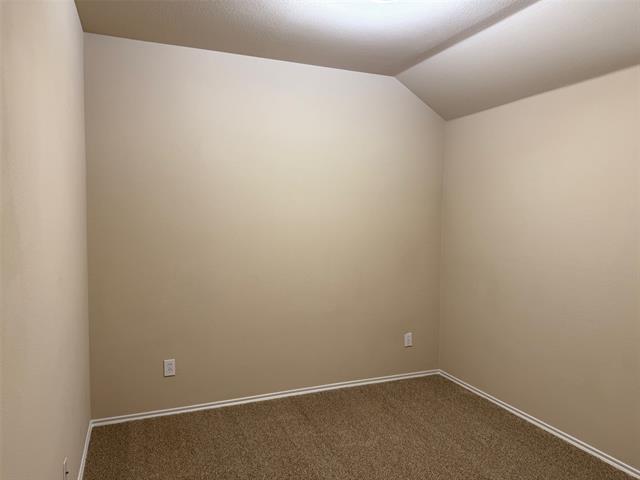 Building Photo - 420 Byron Nelson Dr