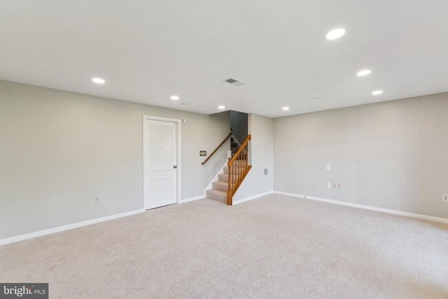 Building Photo - 11624 Rumford Ct