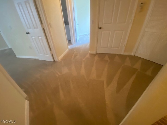 Building Photo - 16198 Via Solera Cir