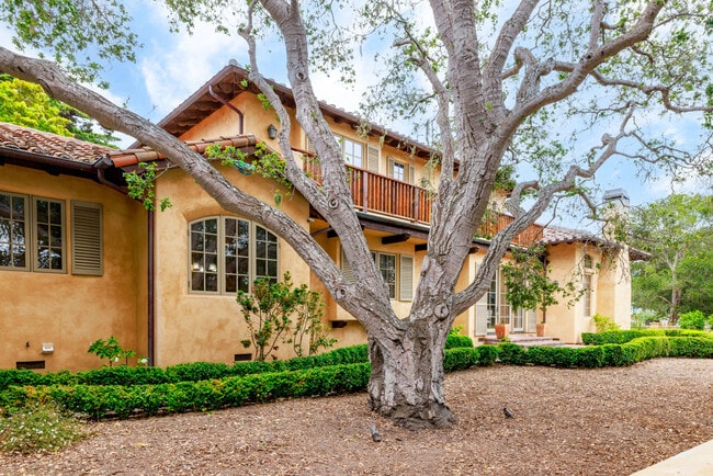 Building Photo - 3317 Taylor Rd