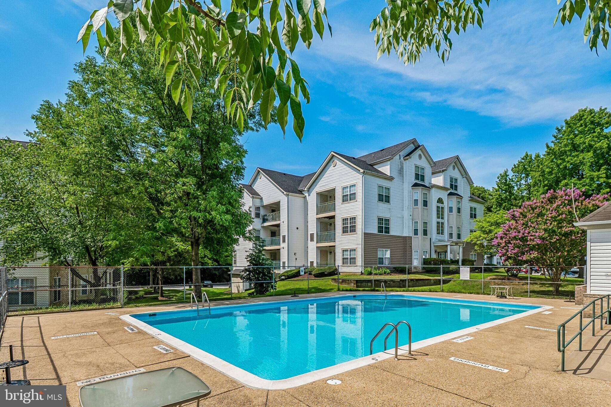 Building Photo - 15616 Everglade Ln