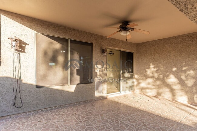 Building Photo - 15807 W Marconi Ave