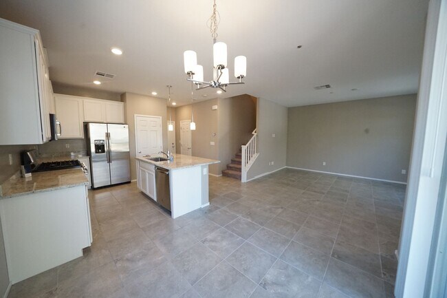 Building Photo - 8507 Insignia Ave