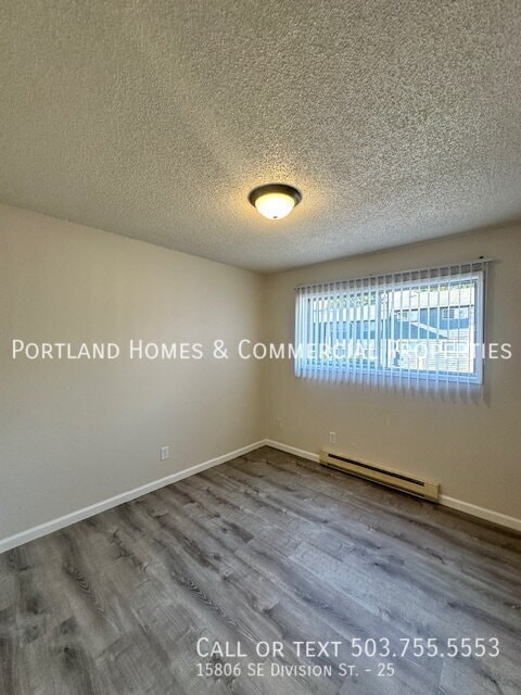 Building Photo - 15806 SE Division St