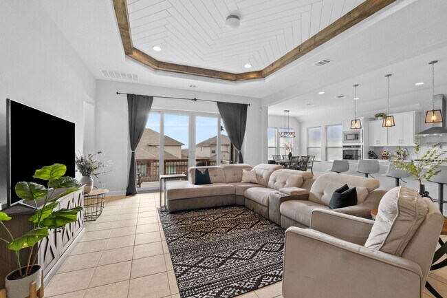 Building Photo - 1606 Brass Canyon
