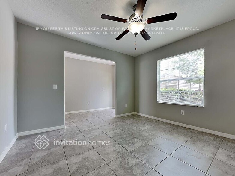 Building Photo - 205 English Heritage Pl