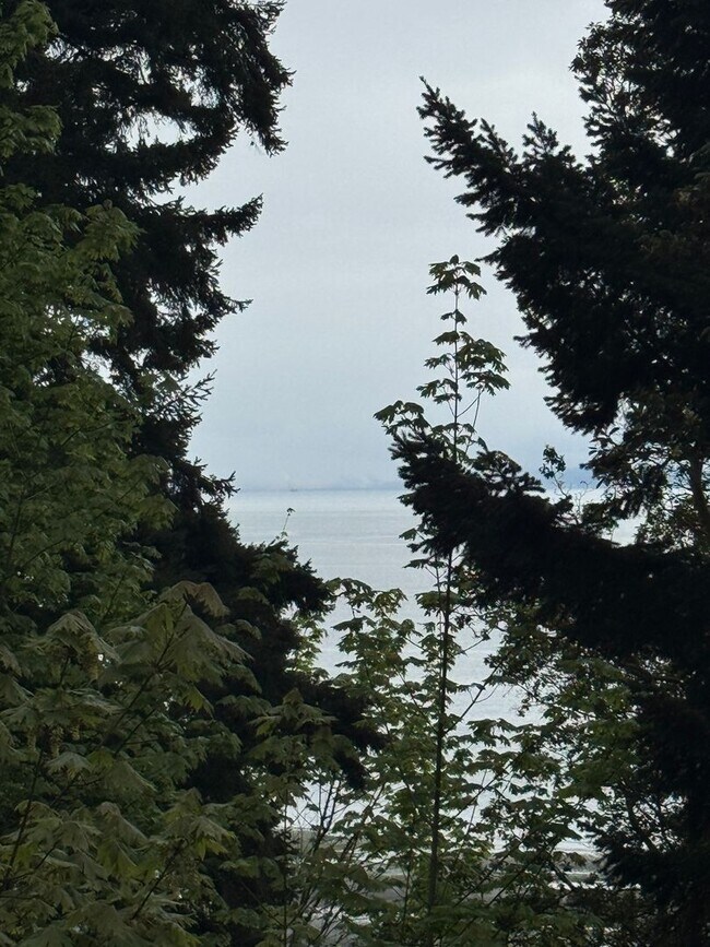 Building Photo - Desirable Indianola waterfront just in tim...