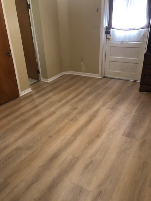 Building Photo - 514 Semple St