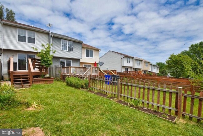 Building Photo - 125 Laurel Valley Ct