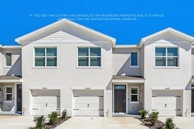 Building Photo - 31223 Monterey Pne St