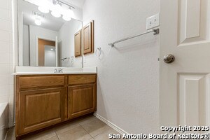 Building Photo - 322 Waxberry Trail