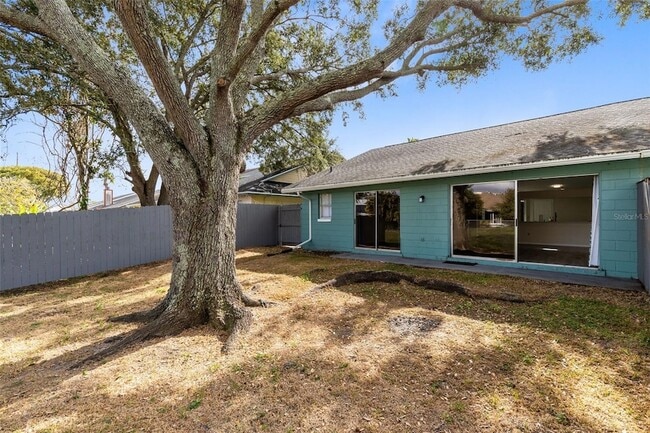 Building Photo - 7951 Merrimac Cove Dr