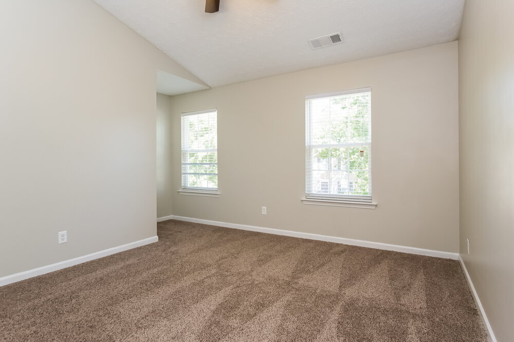 Building Photo - 235 Osmanthus Way