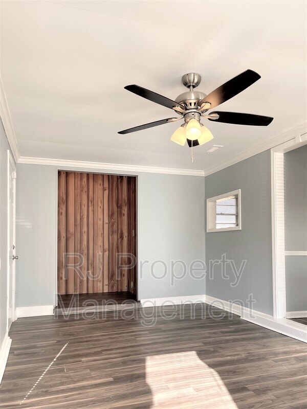 Building Photo - 3716 Bluff Wood Dr